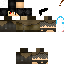 Texture for Pyro 2
