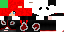 Texture for Kitteh