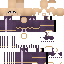 Texture for Yule