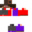 Texture for paulkill85