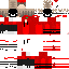 Texture for n