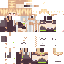 Texture for Aether