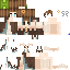 Texture for bh