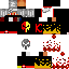 Texture for farn