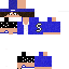 Texture for SlowenBR V3