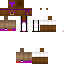 Texture for Skin.pp