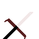 Texture for netherite_sword
