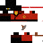 Texture for kai
