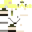 Texture for @@