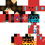 Texture for F
