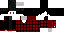 Texture for nova skib
