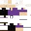 Texture for Oscar2