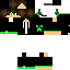 Texture for Knogle
