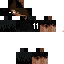 Texture for guinzao11
