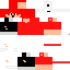Texture for Redon 3