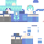 Texture for мкцпекпкепцке