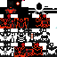 Texture for robot 3000