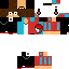 Texture for ouoi