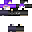 Texture for ·i fixed skin
