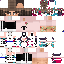 Texture for takamaru2