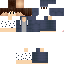 Texture for rfsdsfd
