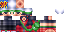 Texture for LemoGamerWTF