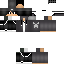 Texture for bruh