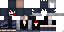 Texture for sasuke dark