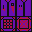 Texture for Mesa de crafteos JP
