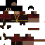 Texture for FireBender