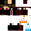 Texture for Артём