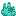 Texture for 72309574923785732758232