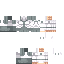 Texture for viltrum