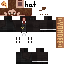 Texture for ees