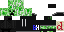 Texture for ASD