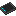 Texture for Cybertronian Tablet
