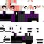 Texture for Colorless