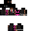 Texture for terno d jp