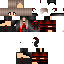Texture for blut