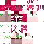 Texture for Yoomie model 2