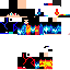 Texture for nhatgaming