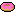 Texture for donut