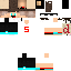 Texture for Shocker