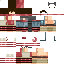 Texture for dani beheaded