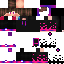 Texture for NikolaS
