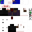 Texture for bett