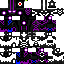Texture for main1