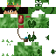 Texture for Maimph