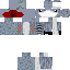 Texture for derp rtx