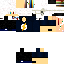 Texture for AA